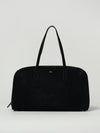 woman's shoulder bag
