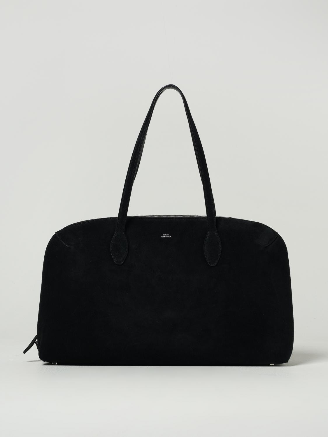 woman's shoulder bag