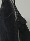 woman's shoulder bag