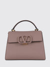 woman's mini bag