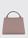 woman's mini bag
