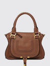 woman's handbag chloé