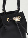 woman's mini bag