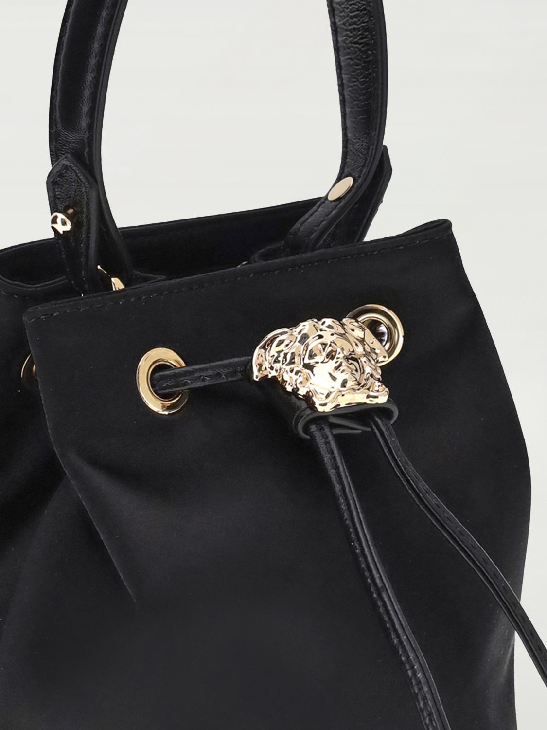 woman's mini bag