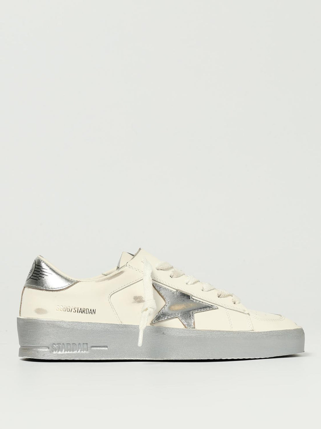 golden-goose-woman-s-sneakers-gwf00128f00218780185-white