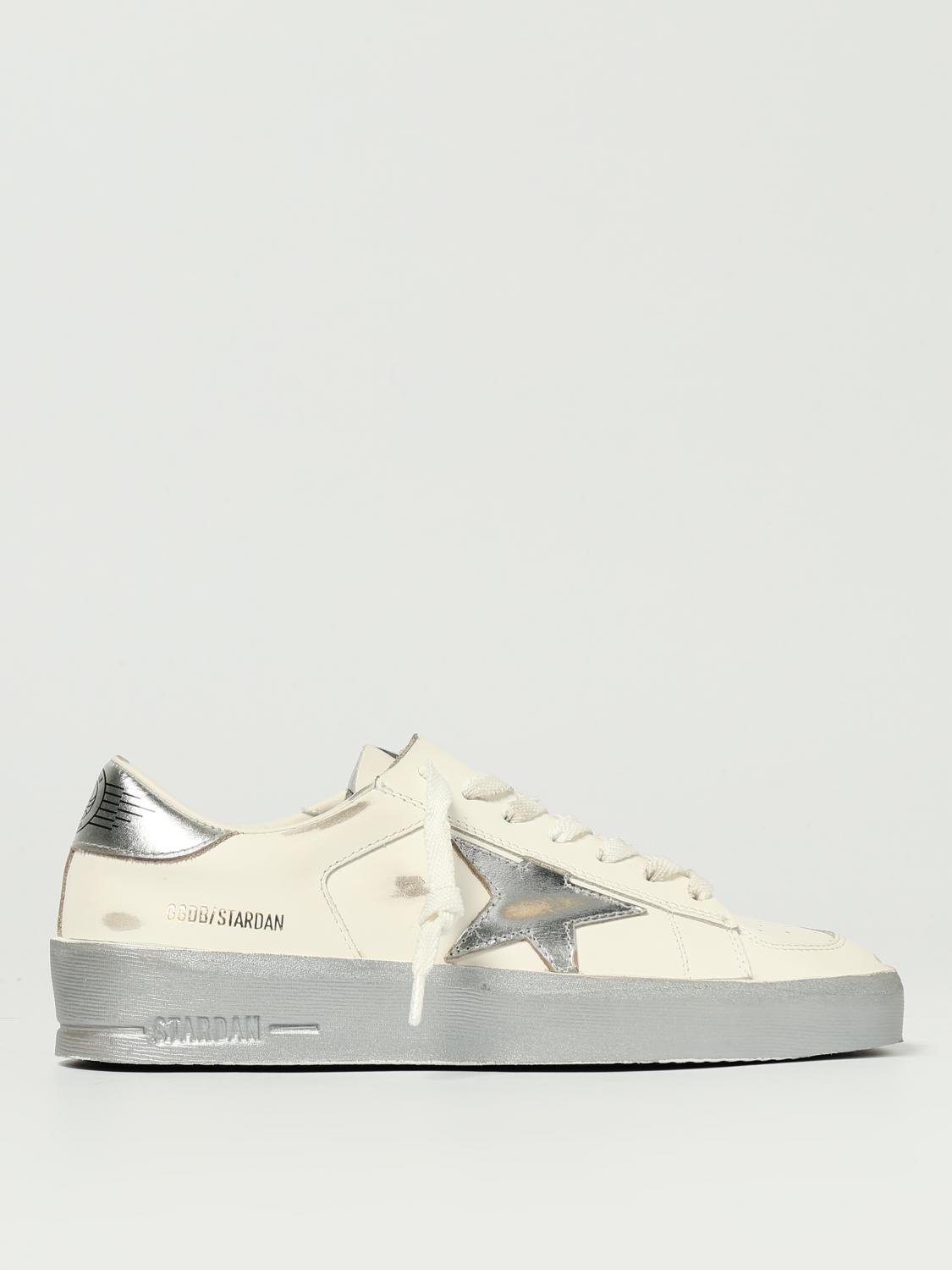 golden-goose-woman-s-sneakers-gwf00128f00218780185-white