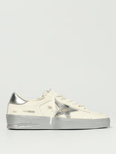 golden-goose-woman-s-sneakers-gwf00128f00218780185-white
