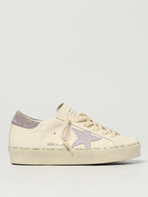 golden-goose-woman-s-sneakers-gwf00118f00753712280-white
