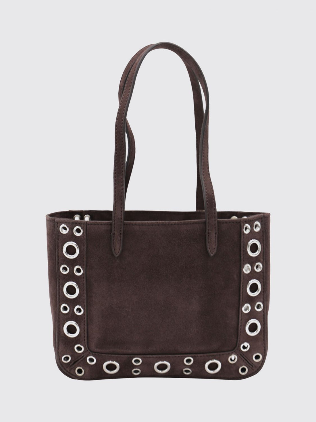 VALENTINO GARAVANI OS woman&