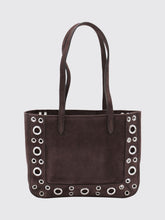 VALENTINO GARAVANI OS woman&