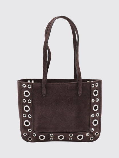 VALENTINO GARAVANI OS woman&