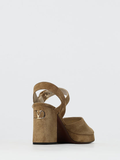 VALENTINO GARAVANI 36 woman&