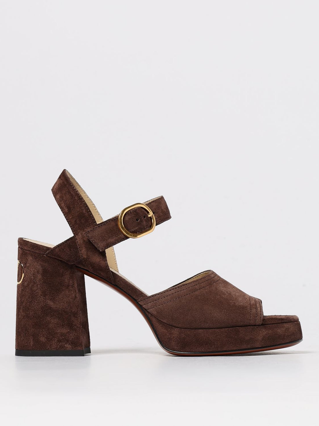 valentino-garavani-woman-s-heeled-sandals-7w2s0mi1dhu-beige