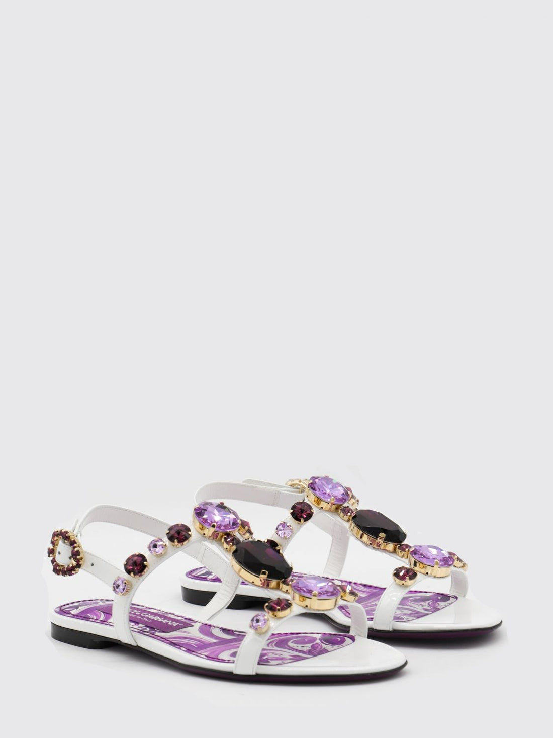 DOLCE &amp; GABBANA 36 woman&