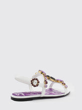 DOLCE & GABBANA 36 woman&