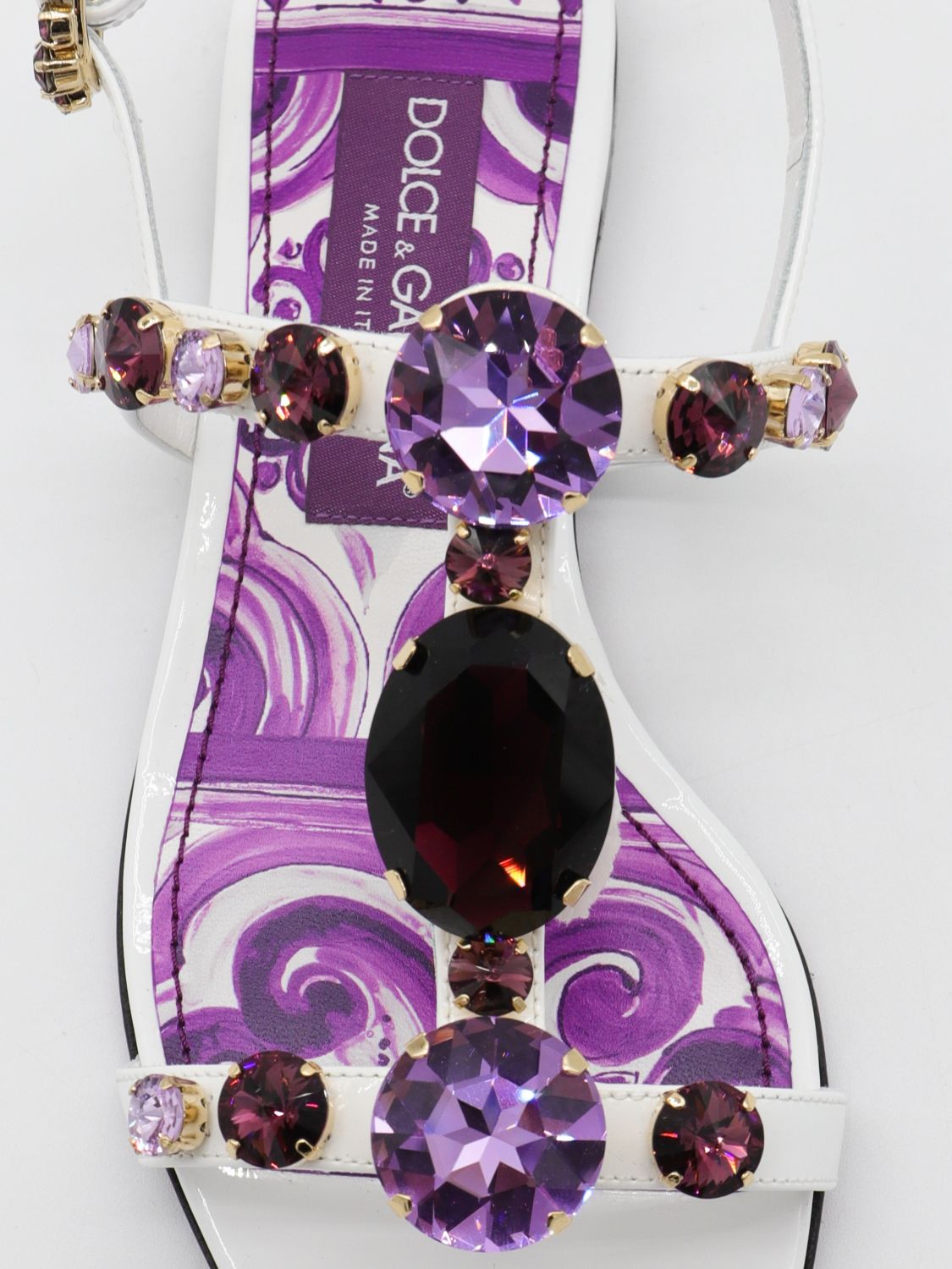 DOLCE &amp; GABBANA 36 woman&