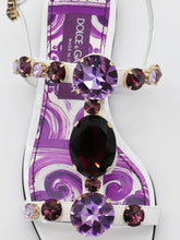 DOLCE & GABBANA 36 woman&