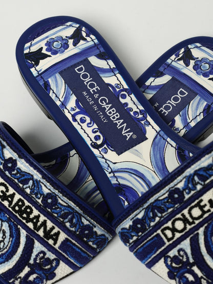 DOLCE &amp; GABBANA 39 woman&