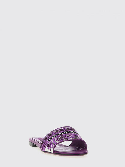 DOLCE &amp; GABBANA 35 woman&