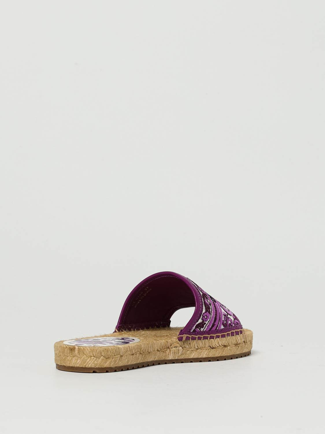 DOLCE &amp; GABBANA 36 woman&