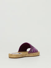 DOLCE & GABBANA 36 woman&