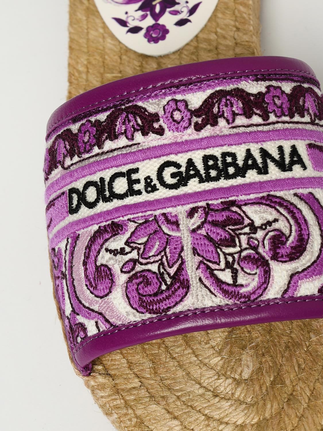 DOLCE &amp; GABBANA 36 woman&