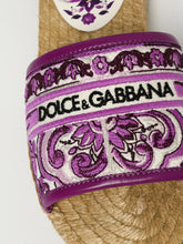 DOLCE & GABBANA 36 woman&