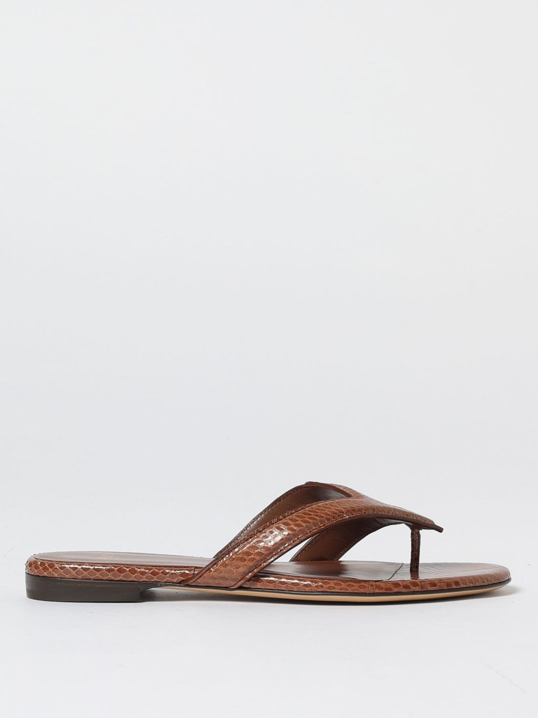 fendi-woman-s-flat-sandals-8y8712auee-brown