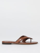 fendi-woman-s-flat-sandals-8y8712auee-brown