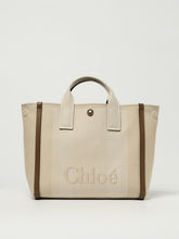 chlo-e-woman-s-handbag-chlo-e-chc25ss910o65-black