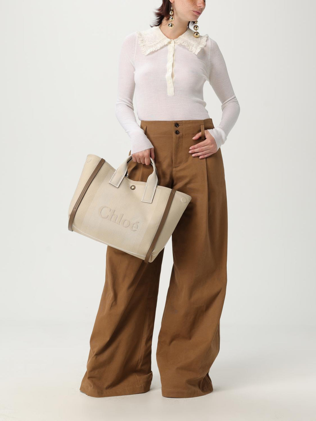 woman&