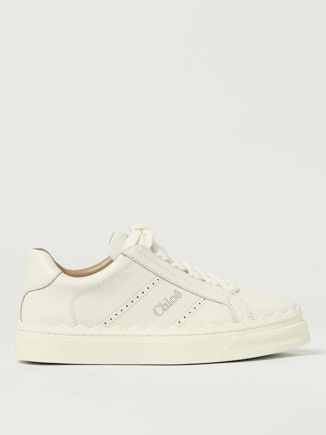 chlo-e-woman-s-sneakers-chlo-e-chc23w953gq-white