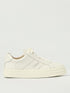 chlo-e-woman-s-sneakers-chlo-e-chc23w953gq-white