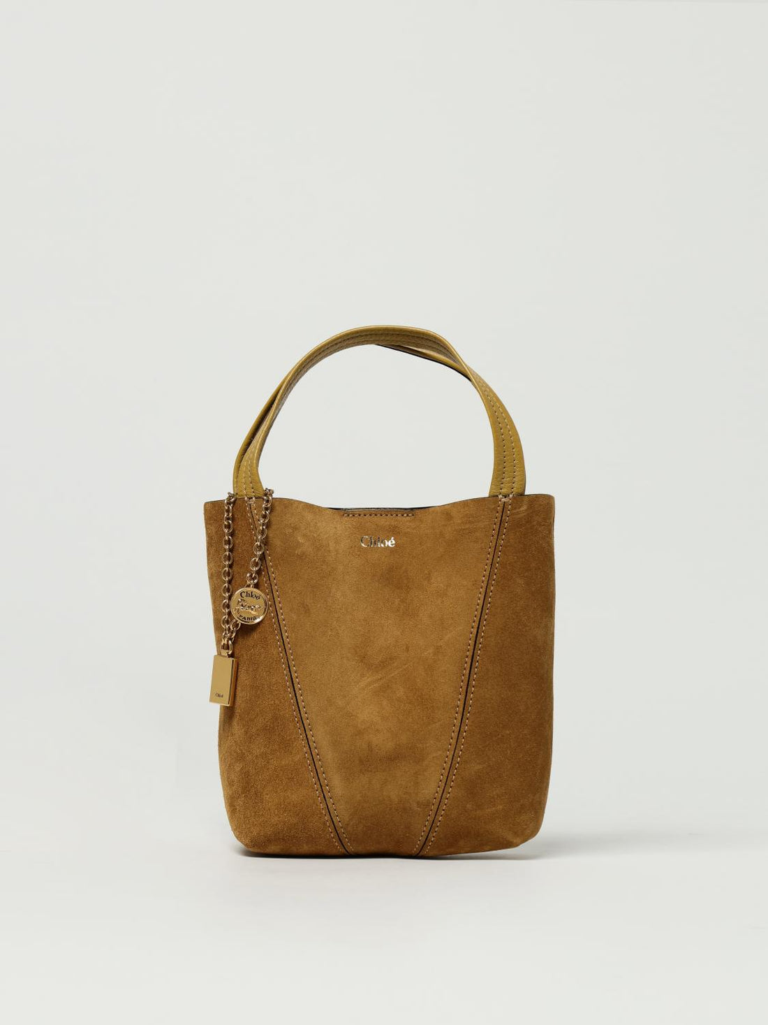 chlo-e-woman-s-mini-bag-chlo-e-ch25as812p99-brown