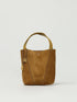 chlo-e-woman-s-mini-bag-chlo-e-ch25as812p99-brown