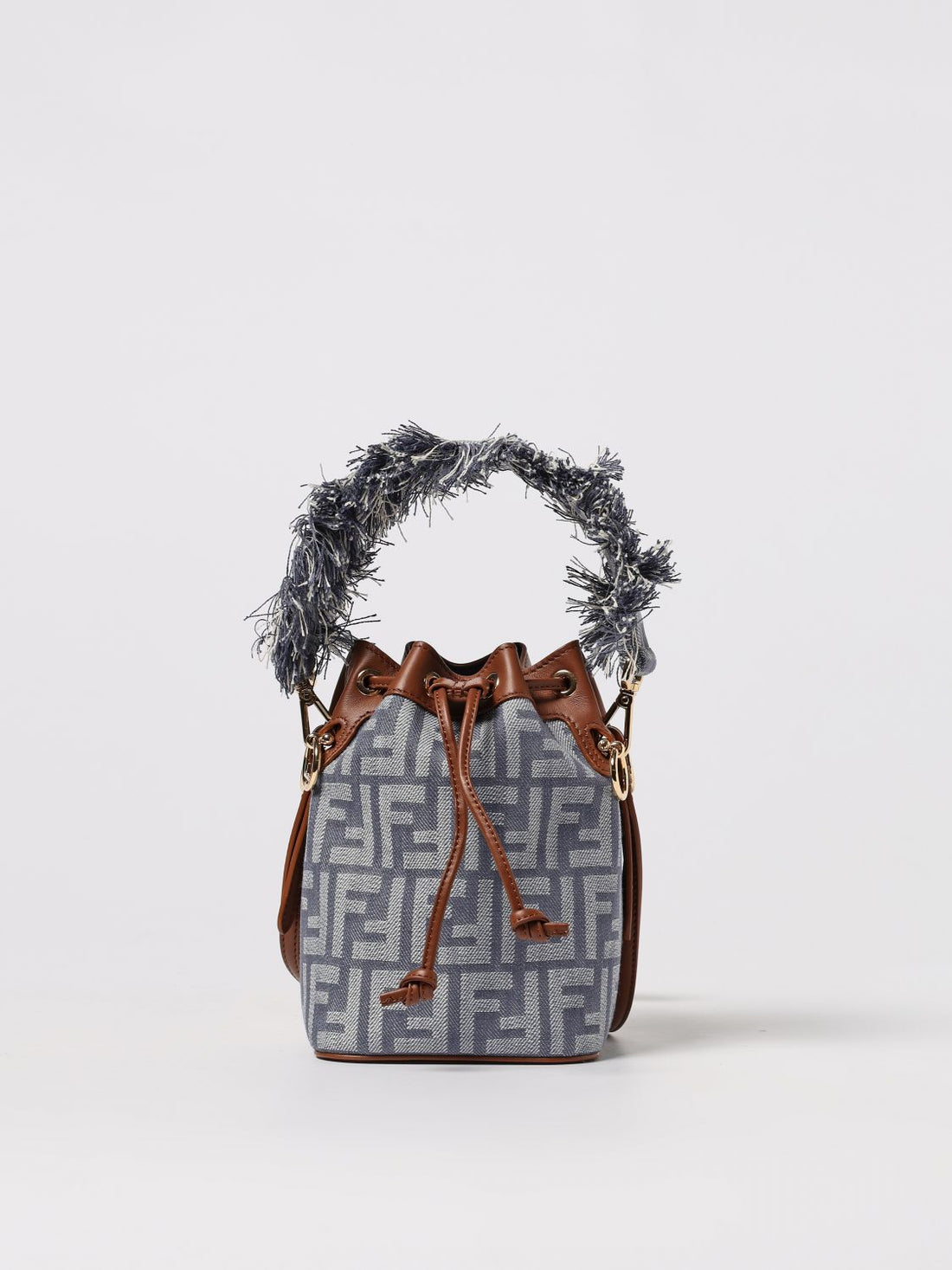 fendi-woman-s-mini-bag-8bs093aut4-blue