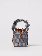 fendi-woman-s-mini-bag-8bs093aut4-blue