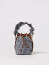 fendi-woman-s-mini-bag-8bs093aut4-blue