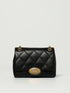 BURBERRY OS woman&