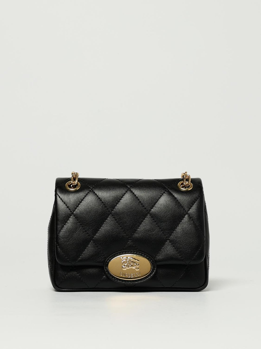 burberry-woman-s-mini-bag-8111264-black