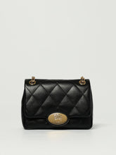 burberry-woman-s-mini-bag-8111264-black