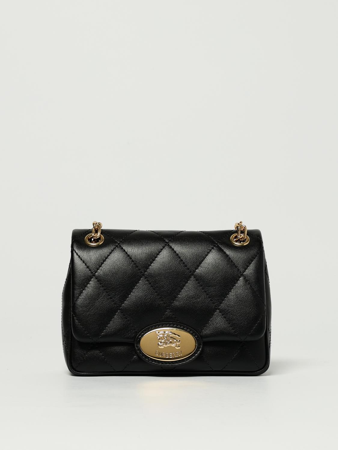burberry-woman-s-mini-bag-8111264-black