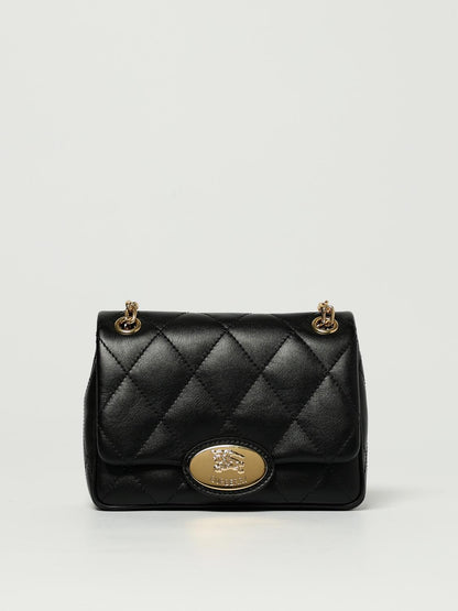 burberry-woman-s-mini-bag-8111264-black