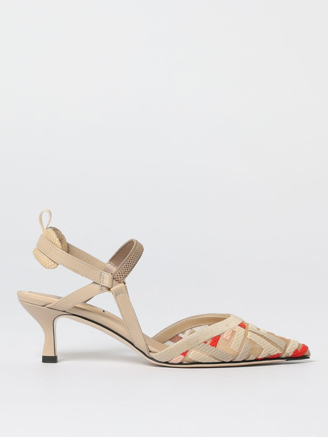 fendi-woman-s-pumps-8j8558aorm-blue