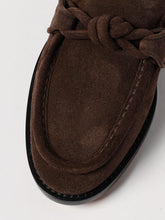 BOTTEGA VENETA 36 woman&