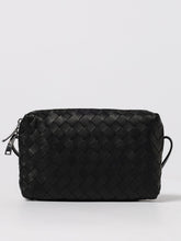 bottega-veneta-woman-s-crossbody-bags-597329v3uh3-black