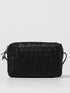 bottega-veneta-woman-s-crossbody-bags-597329v3uh3-black