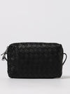 woman's crossbody bag