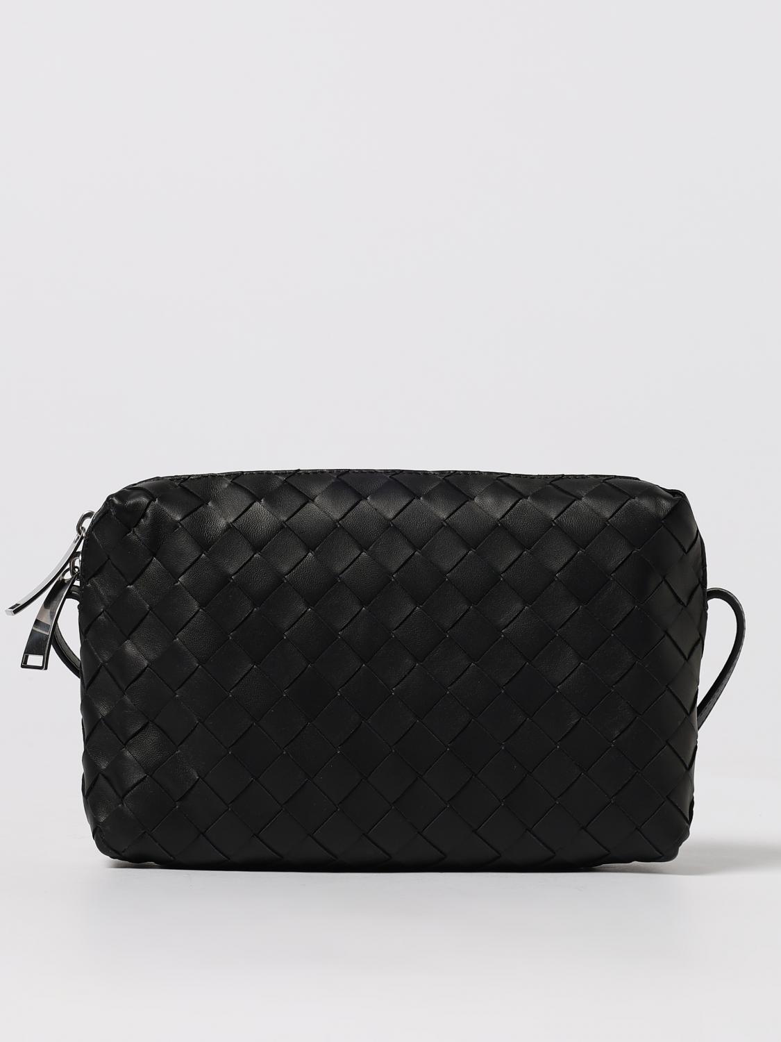 woman's crossbody bag