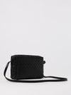 woman's crossbody bag